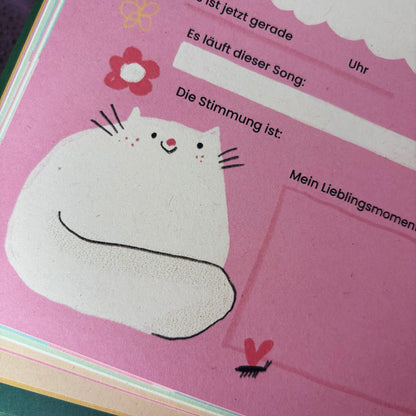 Gästebuch zur Hochzeit