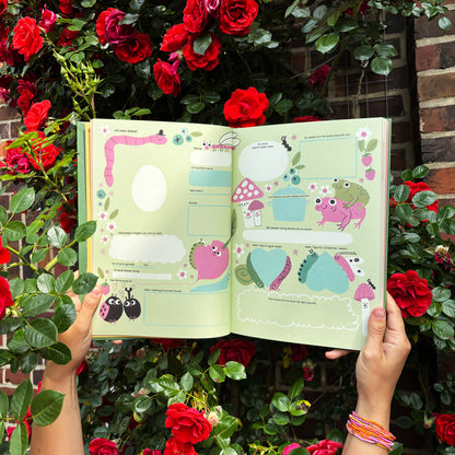 Gästebuch zur Hochzeit