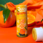 Lip Balm Juicy Orange