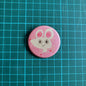 ADHS Button