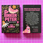Pinker Peter Kartenspiel