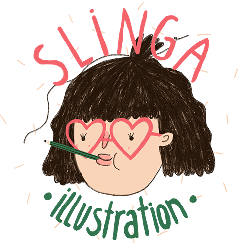 Slingashop