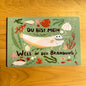 Frühstücksbrettchen Wels
